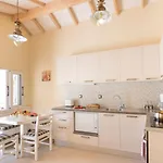 Villa Thodoris House *