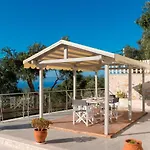 Thodoris House Arvanitakeika
