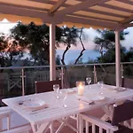 Thodoris House Arvanitakeika